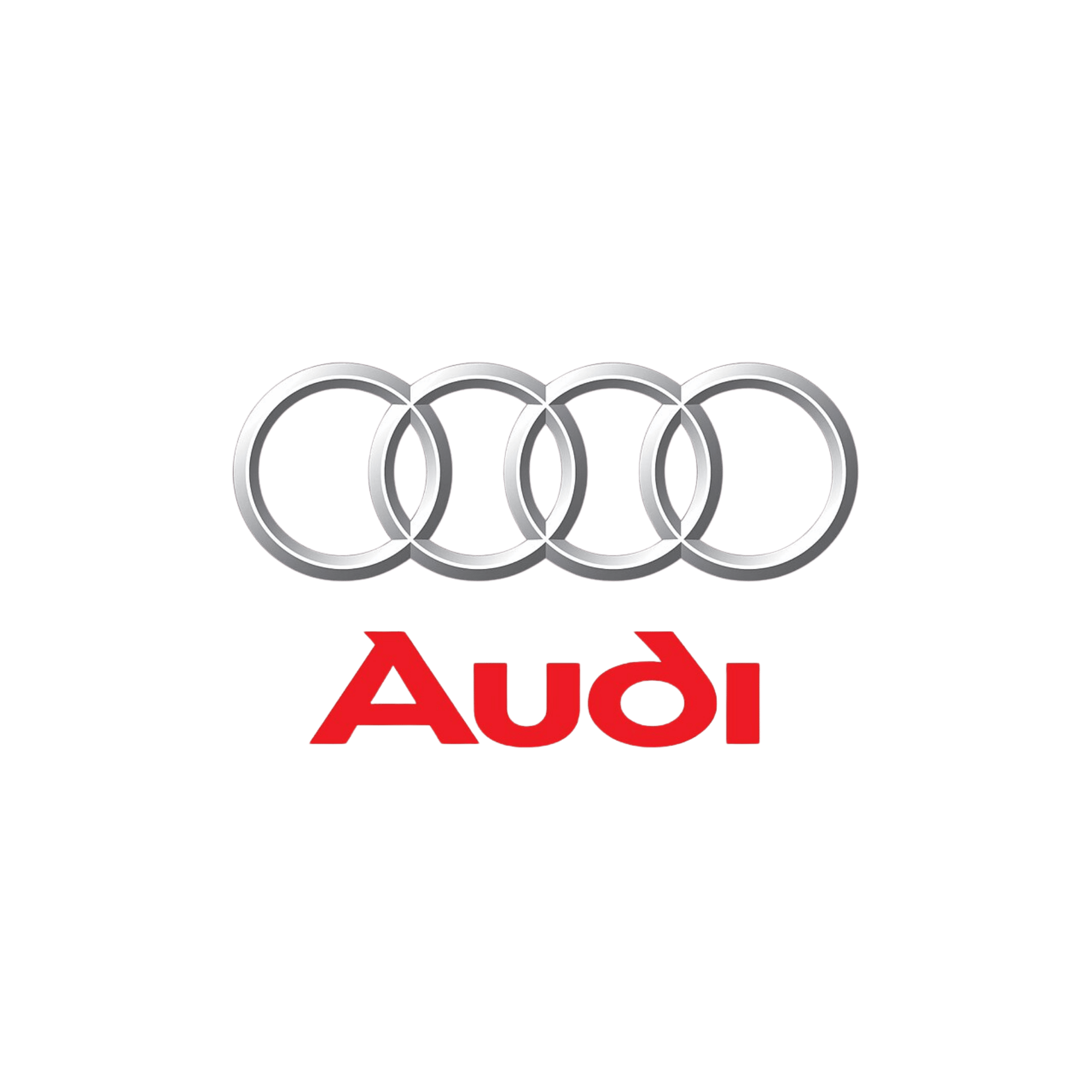 Audi Logo